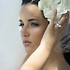 Sonja Sevin Wedding Makeup Artistry and Hairstyle - Sarasota FL Wedding Hair / Makeup Stylist Photo 14