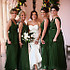 Sonja Sevin Wedding Makeup Artistry and Hairstyle - Sarasota FL Wedding Hair / Makeup Stylist Photo 12