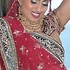 Sonja Sevin Wedding Makeup Artistry and Hairstyle - Sarasota FL Wedding Hair / Makeup Stylist Photo 10