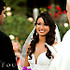 Sonja Sevin Wedding Makeup Artistry and Hairstyle - Sarasota FL Wedding Hair / Makeup Stylist Photo 6
