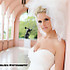 Sonja Sevin Wedding Makeup Artistry and Hairstyle - Sarasota FL Wedding Hair / Makeup Stylist Photo 5