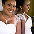 Sonja Sevin Wedding Makeup Artistry and Hairstyle - Sarasota FL Wedding Hair / Makeup Stylist Photo 3