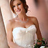 Sonja Sevin Wedding Makeup Artistry and Hairstyle - Sarasota FL Wedding Hair / Makeup Stylist Photo 18