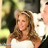 Sonja Sevin Wedding Makeup Artistry and Hairstyle - Sarasota FL Wedding Hair / Makeup Stylist Photo 15