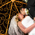 IGOR Wedding Photography & Films - Fort Worth TX Wedding Photographer Photo 25
