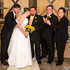 IGOR Wedding Photography & Films - Fort Worth TX Wedding Photographer Photo 15