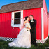 IGOR Wedding Photography & Films - Fort Worth TX Wedding Photographer Photo 12