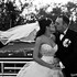 IGOR Wedding Photography & Films - Fort Worth TX Wedding Photographer Photo 7