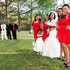 IGOR Wedding Photography & Films - Fort Worth TX Wedding Photographer Photo 24