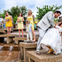 IGOR Wedding Photography & Films - Fort Worth TX Wedding Photographer Photo 6