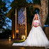IGOR Wedding Photography & Films - Fort Worth TX Wedding Photographer Photo 5