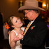 IGOR Wedding Photography & Films - Fort Worth TX Wedding Photographer Photo 4