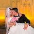 IGOR Wedding Photography & Films - Fort Worth TX Wedding Photographer Photo 3