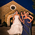 IGOR Wedding Photography & Films - Fort Worth TX Wedding Photographer Photo 2