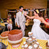 IGOR Wedding Photography & Films - Fort Worth TX Wedding Photographer