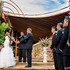IGOR Wedding Photography & Films - Fort Worth TX Wedding Photographer Photo 19