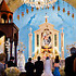 IGOR Wedding Photography & Films - Fort Worth TX Wedding Photographer Photo 18