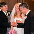 IGOR Wedding Photography & Films - Fort Worth TX Wedding Photographer Photo 17