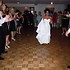 Music On Wheels - New Bedford MA Wedding Disc Jockey Photo 10