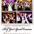 Music On Wheels - New Bedford MA Wedding Disc Jockey Photo 9