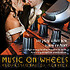Music On Wheels - New Bedford MA Wedding Disc Jockey Photo 3