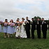 Music On Wheels - New Bedford MA Wedding Disc Jockey Photo 13