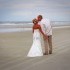 Affordable Beach Wedding - New Smyrna Beach FL Wedding Ceremony Site Photo 5