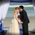 Affordable Beach Wedding - New Smyrna Beach FL Wedding Ceremony Site Photo 7