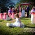 Affordable Beach Wedding - New Smyrna Beach FL Wedding Ceremony Site Photo 8
