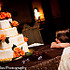 Omnia Bellus Photography by J. Kelley - Pittsburgh PA Wedding Photographer Photo 6