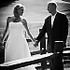 Omnia Bellus Photography by J. Kelley - Pittsburgh PA Wedding Photographer Photo 5
