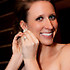 Omnia Bellus Photography by J. Kelley - Pittsburgh PA Wedding Photographer Photo 2
