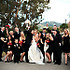 Heald Wedding Consulting - Atascadero CA Wedding Planner / Coordinator Photo 25