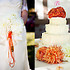 Heald Wedding Consulting - Atascadero CA Wedding Planner / Coordinator Photo 11