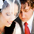 Heald Wedding Consulting - Atascadero CA Wedding Planner / Coordinator Photo 9