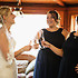 Heald Wedding Consulting - Atascadero CA Wedding Planner / Coordinator Photo 8