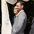 Heald Wedding Consulting - Atascadero CA Wedding Planner / Coordinator Photo 6