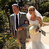 Heald Wedding Consulting - Atascadero CA Wedding Planner / Coordinator Photo 5
