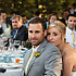Heald Wedding Consulting - Atascadero CA Wedding Planner / Coordinator Photo 2