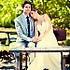 Heald Wedding Consulting - Atascadero CA Wedding Planner / Coordinator Photo 19