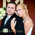 Jessica LoCicero Photography - Rocklin CA Wedding Photographer Photo 11