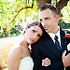Jessica LoCicero Photography - Rocklin CA Wedding Photographer Photo 20