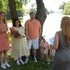 The Wedding Promise - Monroe Township NJ Wedding Officiant / Clergy Photo 9