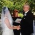 The Wedding Promise - Monroe Township NJ Wedding Officiant / Clergy Photo 13