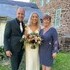 The Wedding Promise - Monroe Township NJ Wedding Officiant / Clergy Photo 16