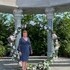 The Wedding Promise - Monroe Township NJ Wedding Officiant / Clergy Photo 17