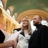 The Wedding Promise - Monroe Township NJ Wedding Officiant / Clergy Photo 19