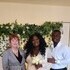 The Wedding Promise - Monroe Township NJ Wedding Officiant / Clergy Photo 20