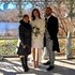 The Wedding Promise - Monroe Township NJ Wedding Officiant / Clergy Photo 23
