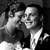 Acclaim Professional Photography - Rollinsford NH Wedding Photographer Photo 12